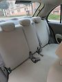 Nissan Micra (2005) 1.0i,volat-604 798 564 - náhled 15