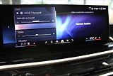 BMW X5 xDrive30d M Sport Pro DAProf/N - náhled 26