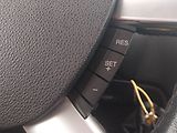 Ford Focus (2006) Ghia 1.6 16V, jezdí výborně - náhled 19