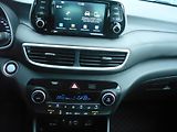 Hyundai Tucson 1.6T-GDI 130Kw 4x4 ČR Kamera - náhled 12