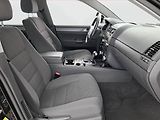 Volkswagen Touareg (2008) 2.5 R5 TDI, 4X4, Automat - náhled 9