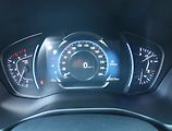 Hyundai Santa Fe (2020) 2.2 CRDi - náhled 11