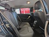 BMW Řada 1 116 i 100kW VÝHŘEVY, PDC - náhled 11