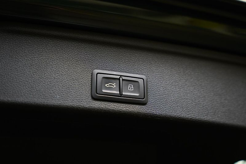 Audi A4 Allroad - fotka 27 z 27