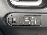 Kia XCeed 1.5TGDi, ČR-1, Exclusive, kola - náhled 25