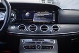 Mercedes-Benz Třídy E (2019) Mercedes-AMG 53 4MATIC+ A/T - náhled 37