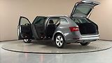 Škoda Superb 2.0 TDI DSG Style Combi - náhled 7