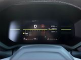 Dacia Duster (2024) Extreme 1.0 TCe - náhled 11