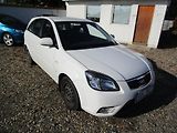 Kia Rio 1,4-71KW-1.MAJITEL-KOUPEN V ČR - náhled 2