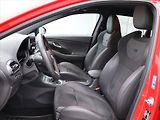 Hyundai i30 1,5 T-GDI 117kW N-Line Premium - náhled 11