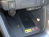 Toyota Yaris 1.5HEV, ČR-1m, GR Sport, DPH - náhled 18