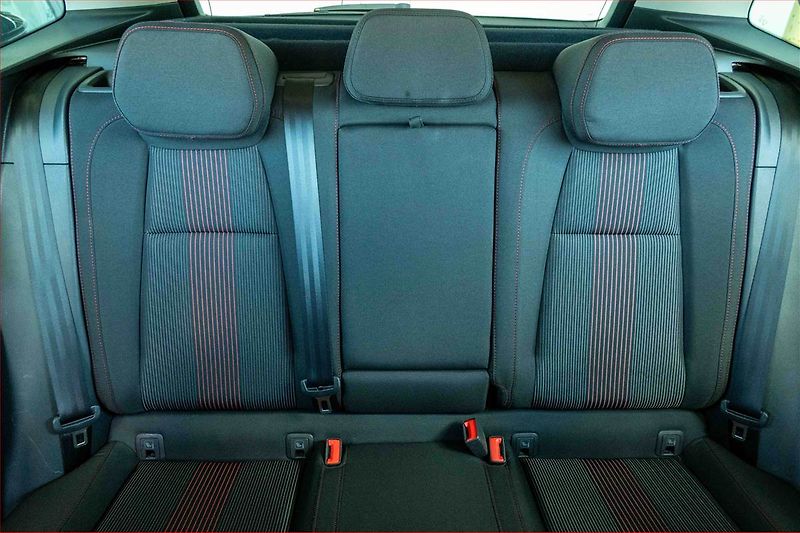 Škoda Karoq (2022) Style 1.5 TSI - fotka 10 z 20