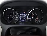 Land Rover Discovery Sport (2016) Si4, 4X4, Automat, Serv.kniha - náhled 9