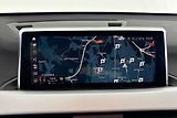 BMW X1 sDrive18i - náhled 17