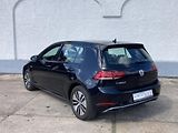 Volkswagen Golf (2019) MATRIX NAV DYNAUDIO WINTERPAKE - náhled 11