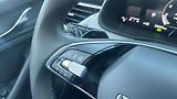 Škoda Kamiq Top Selection 1,0TSI 85kW DSG/ - náhled 10