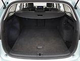 Škoda Enyaq (2023) iV 80x (82 kWh), SoH 90% - náhled 14