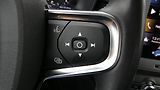 Volvo XC40 T2 FWD Momentum Core - náhled 12