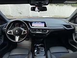 BMW Řada 2 220xD GC-M PRO-R18-ZÁRUKA-ČR - náhled 15