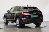 Audi Q5 - náhled 7