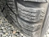 Ford Transit 2.0TDCi 130PS CONECT KARMANN - náhled 48