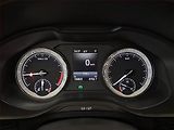 Škoda Kodiaq (2018) 2.0 TDI 4x4 - náhled 11