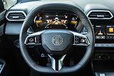 MG ZS (2026) 1,5 MT  Elegance - náhled 12
