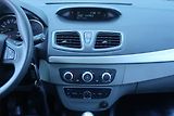 Renault Mégane (2012) 1.6 16V, Serv.kniha, Tempomat - náhled 12
