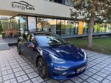 Tesla Model 3 Long Range AWD REZERVACE - náhled 41