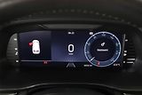 Škoda Octavia (2022) Ambition 2.0 TDI, ČR,1.maj - náhled 8