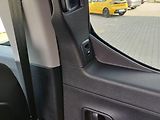 Peugeot Rifter (2026) Long Allure 1.5 HDI 130k - náhled 24