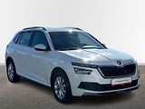 Škoda Kamiq DSG STYLE - náhled 14