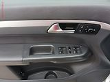 Volkswagen Touran (2007) 1.4 TSi, Highline, DSG - náhled 11