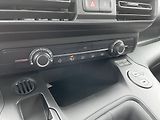 Toyota ProAce City Verso 1.5D 100k 6MT Business - náhled 19