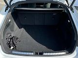 Audi A5 Avant 2,0 TDI quattro S-line 1 - náhled 15