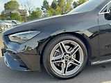 Mercedes-Benz CLA 200 d AMG Style - náhled 26