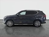 SsangYong Rexton (2023) 2.2 Diesel - náhled 2