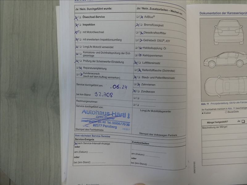 Volkswagen up! 1,0 MPi CLUB 55kW - fotka 46 z 47