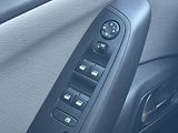 Citroën C4 Picasso (2018) 1.2 SpaceTourer PureTech tažné - náhled 24