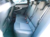 Peugeot 3008 GT Hybrid 145 e-DCS6 - náhled 9