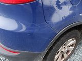 Volkswagen Tiguan 1.4TSI 4Motion Pojízdné na ND - náhled 29