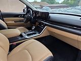 Kia Carnival 2.2-9 míst-SKLADEM - náhled 49