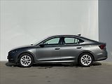 Škoda Octavia 2,0 TDI DSG Style Plus ACC - náhled 1