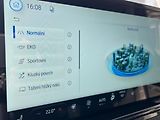 Ford Tourneo Custom 2.0D,125KW,CZ,DPH,1.MAJ - náhled 25