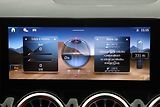 Mercedes-Benz GLA (2025) 35 AMG 4MATIC, AMG - náhled 13