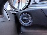 Opel Insignia 1,6 CDTI,81KW,SERVIS,LED,NAVI, - náhled 30