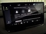 Škoda Enyaq IV80 150kW TAŽNÉ SOH 88% - náhled 19
