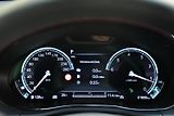 Genesis GV70 2.2 AWD SPORT LINE 1M - náhled 26