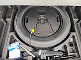 Volkswagen Tayron (2025) 2.0 TDI 142 kW 4Motion DSG Ele - náhled 33