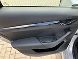 Škoda Octavia (2023) 2.0TDI 110kW DSG 4X4 EL.TZ - náhled 16